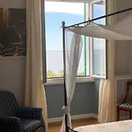 Grand & Des Otel Sanremo