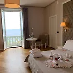 Grand Hotel&des Hotel San Remo