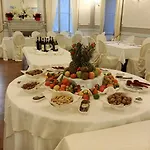 Grand Hotel&des Hotel