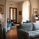 Hotel Grand Hotel&des San Remo