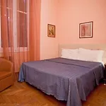 Grand & Des Σαν Ρέμο