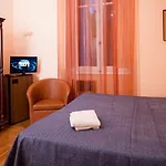 Grand & Des Otel