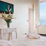Otel Grand & Des 4*