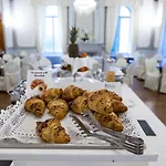 Grand & Des Otel 4*