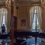 Grand & Des 4* Σαν Ρέμο