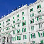 Grand & Des Otel 4*