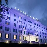 Grand & Des Otel