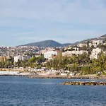 Grand & Des Otel Sanremo