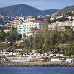 Grand & Des 4* Sanremo