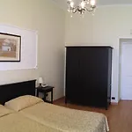 Grand & Des 4* Σαν Ρέμο