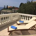 Grand & Des Otel 4*