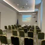 Otel Grand & Des Sanremo