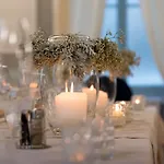 Grand Hotel&des 4* San Remo