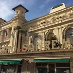 Grand Hotel&des