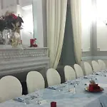 فندق Grand & Des سانريمو
