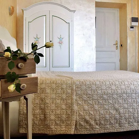 Hotel Grand Hotel&des Sanremo