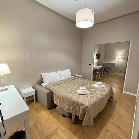 Grand Hotel&des Sanremo