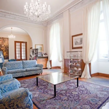Grand Hotel&des