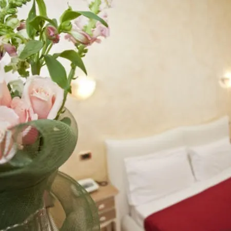 Grand Hotel&des 4*
