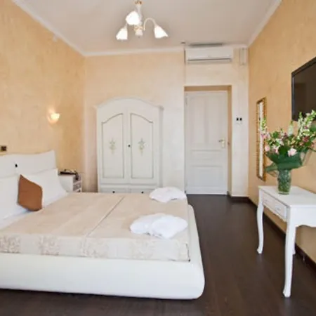 Grand Hotel&des Hotel