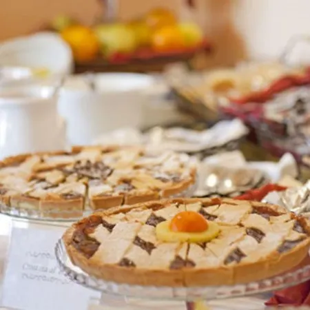 Grand & Des Szálloda San Remo