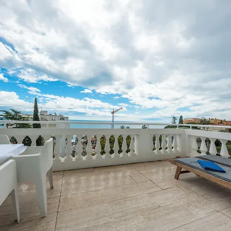 Grand Hotel&des Hotel