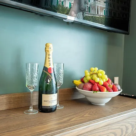 Grand & Des San Remo