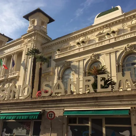 Grand Hotel&des