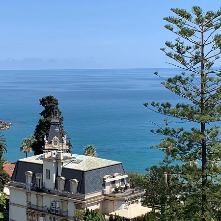 Grand Hotel&des 4*