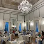Grand Hotel&des Hotel