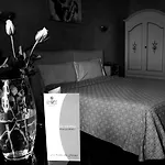 Grand & Des 4* Sanremo