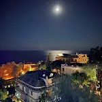 Grand & Des Sanremo