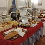 Grand & Des Hotel 4*
