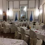 Hotel Grand & Des 4*