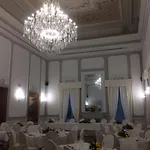 Hotel Grand & Des Sanremo