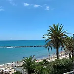 Hotel Grand Hotel&des 4*