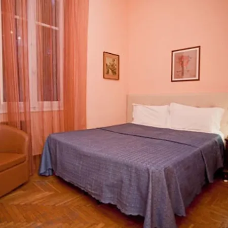 Grand & Des 4* Санремо
