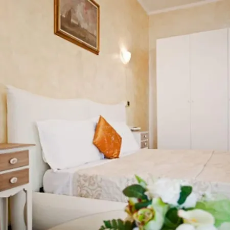 Grand & Des Отель 4*