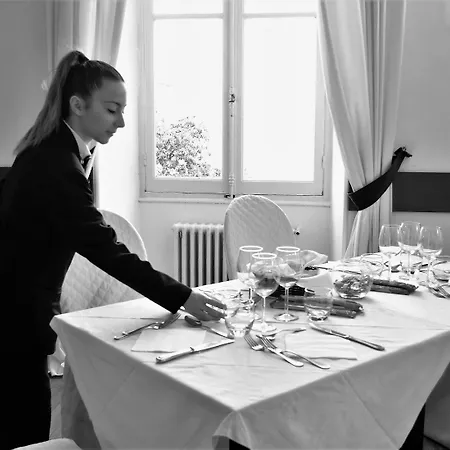 Grand & Des Отель 4*