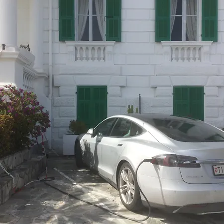Отель Grand & Des 4*