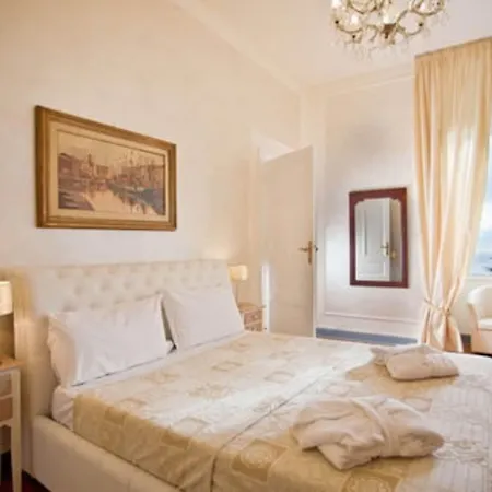 Grand & Des Отель 4*