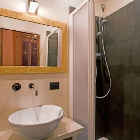 Grand & Des Hotel Sanremo
