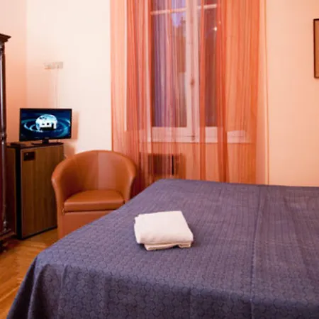 Grand Hotel&des Hotel