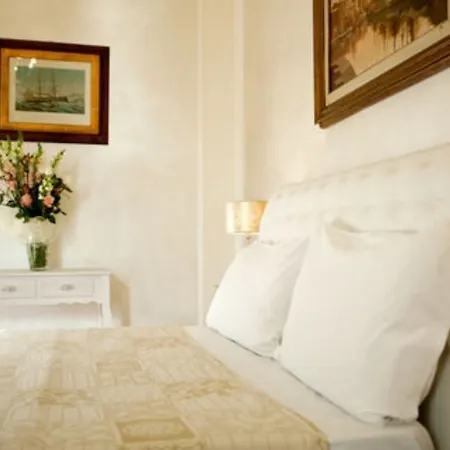 Grand & Des 4* Sanremo