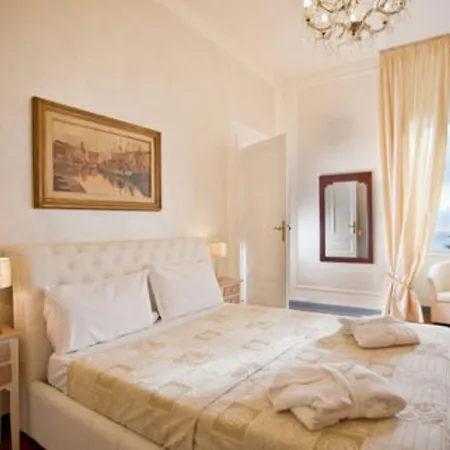Grand Hotel&des San Remo
