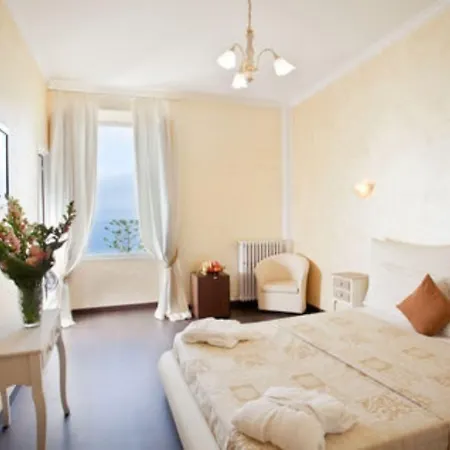 Grand Hotel&des Sanremo