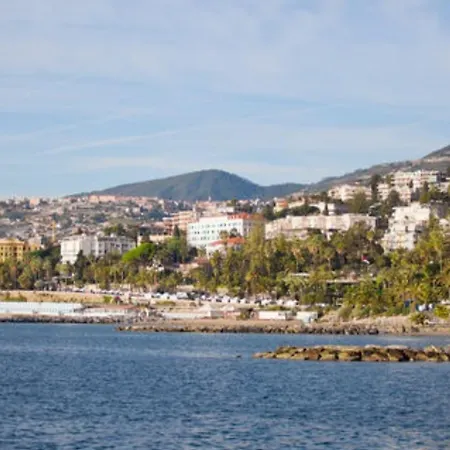 Grand Hotel&des Hotel San Remo