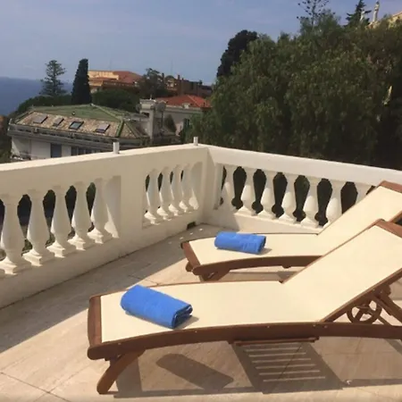 Grand Hotel&des Hotel 4*