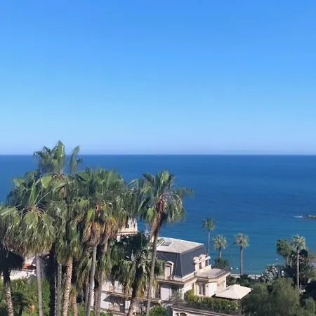 Grand Hotel&des Hotel 4*