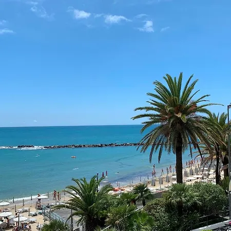 Hotel Grand Hotel&des 4*
